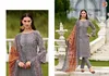 Bin Saeed Vol 15 By Shraddha Designer Cotton Dress Material Orders In India